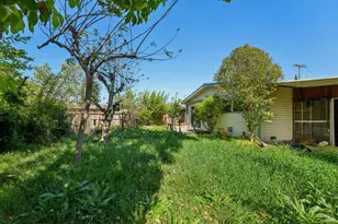 1533 Joan Dr, Petaluma, CA 94954 - Photo 4