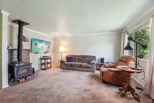 1533 Joan Dr, Petaluma, CA 94954 - Photo 8