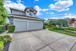 3117 Cherry Valley Cir, Fairfield, CA 94534 - Photo 4