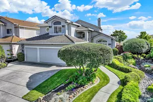 3117 Cherry Valley Cir, Fairfield, CA 94534 - Photo 2
