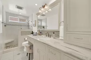 3117 Cherry Valley Cir, Fairfield, CA 94534 - Photo 54