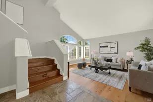 3117 Cherry Valley Cir, Fairfield, CA 94534 - Photo 10
