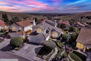 3117 Cherry Valley Cir, Fairfield, CA 94534 - Photo 90