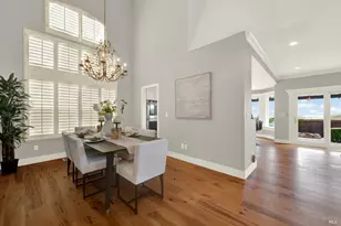3117 Cherry Valley Cir, Fairfield, CA 94534 - Photo 16