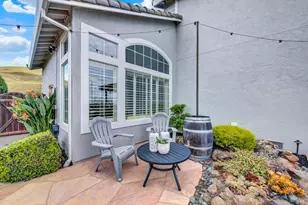 3117 Cherry Valley Cir, Fairfield, CA 94534 - Photo 68