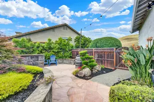 3117 Cherry Valley Cir, Fairfield, CA 94534 - Photo 66