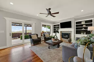 3117 Cherry Valley Cir, Fairfield, CA 94534 - Photo 20