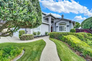 3117 Cherry Valley Cir, Fairfield, CA 94534 - Photo 6