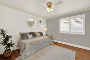 3117 Cherry Valley Cir, Fairfield, CA 94534 - Photo 56