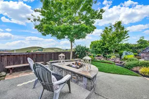 3117 Cherry Valley Cir, Fairfield, CA 94534 - Photo 74
