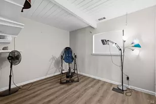 19 Wharf Dr, Pittsburg, CA 94565 - Photo 22