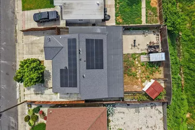 19 Wharf Drive, Pittsburg, CA 94565 - Photo 46