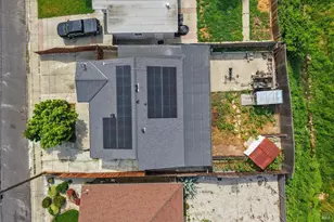 19 Wharf Dr, Pittsburg, CA 94565 - Photo 46