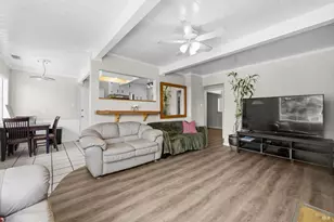 19 Wharf Dr, Pittsburg, CA 94565 - Photo 12