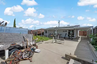 19 Wharf Drive, Pittsburg, CA 94565 - Photo 40