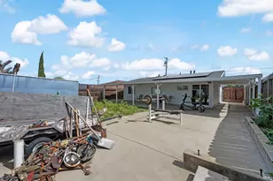 19 Wharf Dr, Pittsburg, CA 94565 - Photo 40