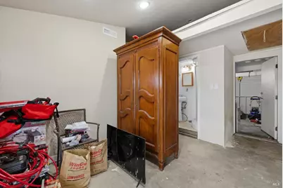 19 Wharf Drive, Pittsburg, CA 94565 - Photo 26