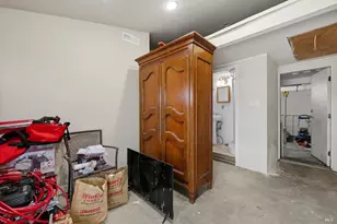 19 Wharf Dr, Pittsburg, CA 94565 - Photo 26