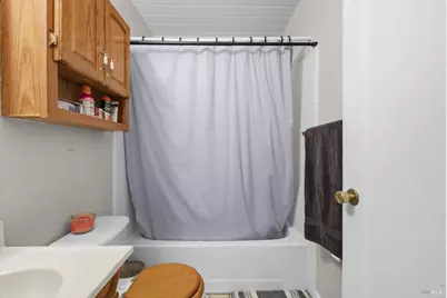 19 Wharf Drive, Pittsburg, CA 94565 - Photo 24