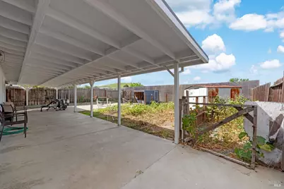 19 Wharf Drive, Pittsburg, CA 94565 - Photo 36