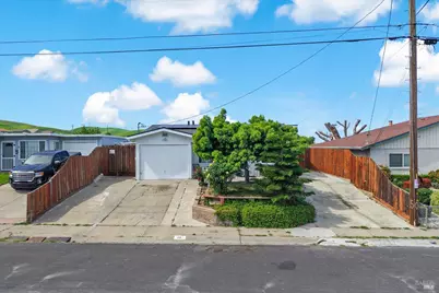 19 Wharf Drive, Pittsburg, CA 94565 - Photo 42