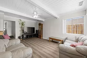 19 Wharf Dr, Pittsburg, CA 94565 - Photo 10