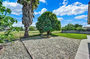 442 Yellowstone Dr, Vacaville, CA 95687 - Photo 36