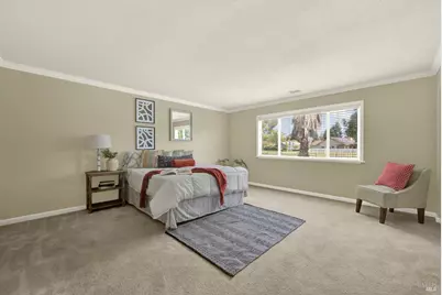 442 Yellowstone Drive, Vacaville, CA 95687 - Photo 20