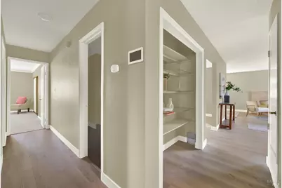 442 Yellowstone Drive, Vacaville, CA 95687 - Photo 8