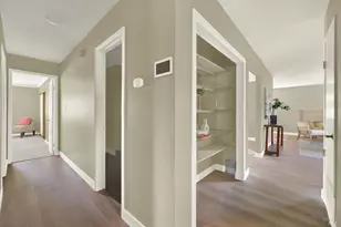 442 Yellowstone Dr, Vacaville, CA 95687 - Photo 8