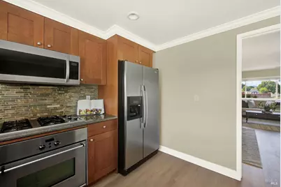 442 Yellowstone Drive, Vacaville, CA 95687 - Photo 82