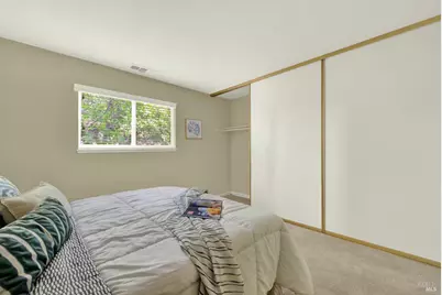 442 Yellowstone Drive, Vacaville, CA 95687 - Photo 22