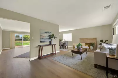 442 Yellowstone Drive, Vacaville, CA 95687 - Photo 58