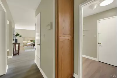 442 Yellowstone Drive, Vacaville, CA 95687 - Photo 16