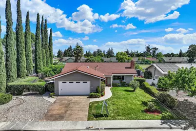 442 Yellowstone Drive, Vacaville, CA 95687 - Photo 44