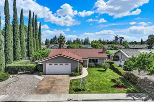 442 Yellowstone Dr, Vacaville, CA 95687 - Photo 44