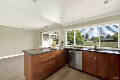 442 Yellowstone Drive, Vacaville, CA 95687 - Photo 78