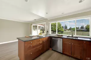 442 Yellowstone Dr, Vacaville, CA 95687 - Photo 78