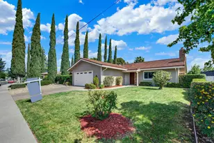 442 Yellowstone Dr, Vacaville, CA 95687 - Photo 2