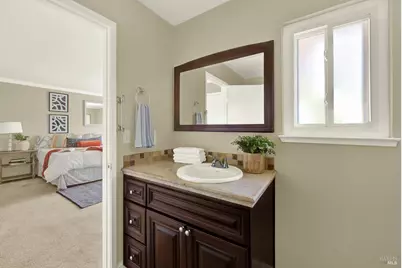 442 Yellowstone Drive, Vacaville, CA 95687 - Photo 14