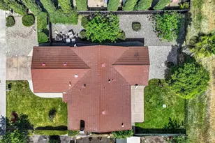 442 Yellowstone Dr, Vacaville, CA 95687 - Photo 24