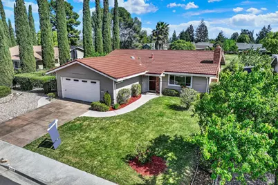 442 Yellowstone Drive, Vacaville, CA 95687 - Photo 46