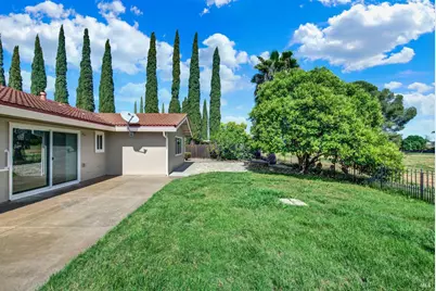 442 Yellowstone Drive, Vacaville, CA 95687 - Photo 4