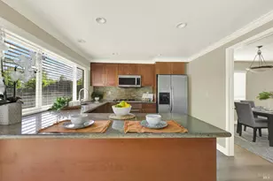 442 Yellowstone Dr, Vacaville, CA 95687 - Photo 74