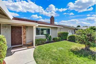 442 Yellowstone Drive, Vacaville, CA 95687 - Photo 56