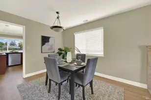 442 Yellowstone Dr, Vacaville, CA 95687 - Photo 66