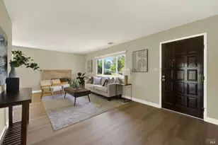 442 Yellowstone Dr, Vacaville, CA 95687 - Photo 60