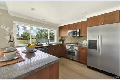 442 Yellowstone Drive, Vacaville, CA 95687 - Photo 76