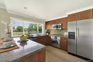 442 Yellowstone Dr, Vacaville, CA 95687 - Photo 76