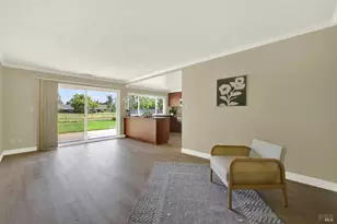 442 Yellowstone Dr, Vacaville, CA 95687 - Photo 68